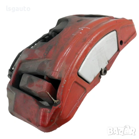 Преден ляв спирачен апарат AUDI  A8 (D4, 4H) 2010-2017 ID: 158366