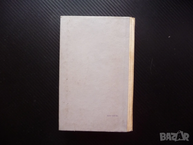 Стомана Андрей Блинов евтини книги изгодно роман проза класика за всеки вкус четиво, снимка 4 - Художествена литература - 52376066