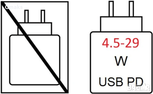 Смартфон Apple - iPhone 17, 6.3’’, 8GB/256GB, Lavender, снимка 7 - Apple iPhone - 53119485