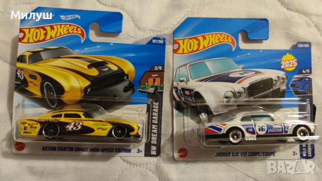 Hot wheels mainline lots лотове хотуилс мейнлайн, снимка 10 - Коли, камиони, мотори, писти - 54139793