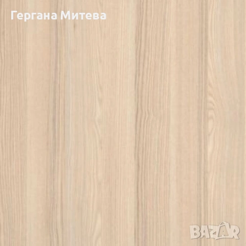 Двукрилен гардероб МАРТИ Двукрилен, снимка 5 - Гардероби - 53807485