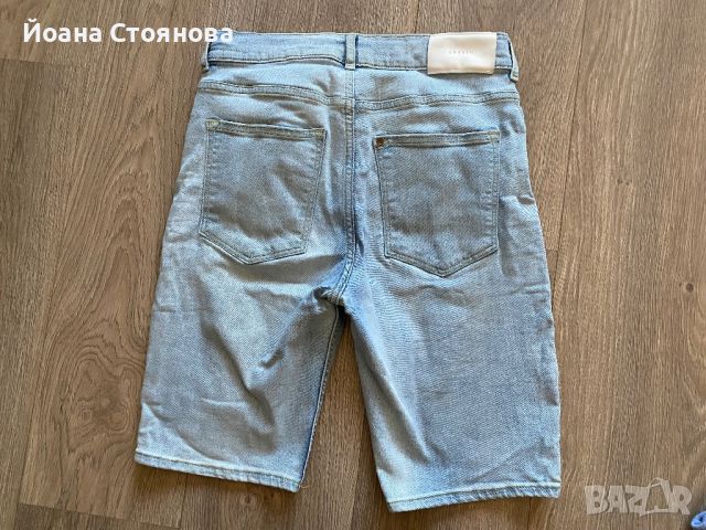 Сет за момче H&M и Jack&Jones, снимка 3 - Детски къси панталони - 45197247