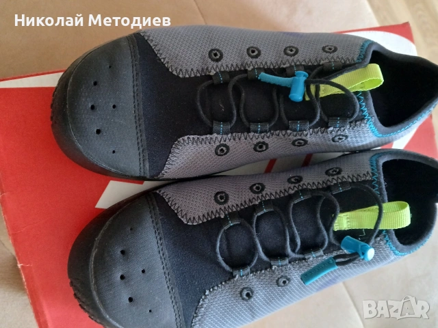 Много леки и удобни маратонки 42 номер чисто нова 