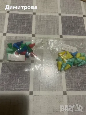 Не се сърди човече; Не се сърди човече и шах, Микадо /Хоп-стоп/., снимка 2 - Антикварни и старинни предмети - 42962317