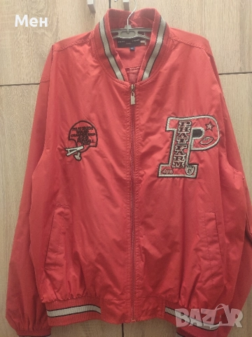 Суичър, снимка 9 - Суичъри - 51885994