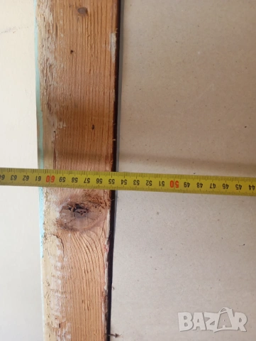 Винтидж огледало,рамка картина, снимка 6 - Антикварни и старинни предмети - 54187351