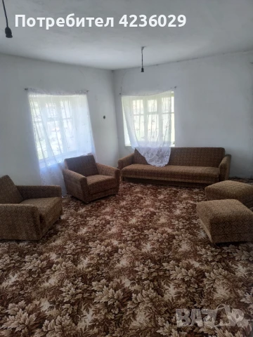 Къща, снимка 9 - Къщи - 50625033