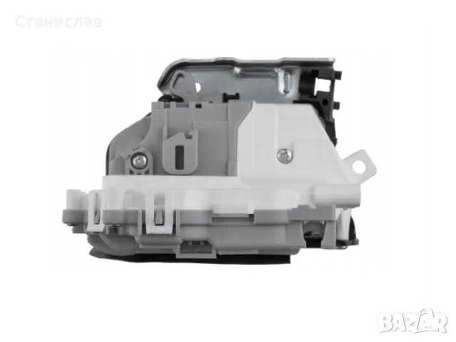 Audi Q5 FY Брава за задна лява врата , снимка 6 - Части - 50175542