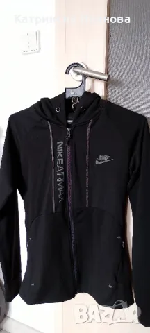 Промоция!!! Спортни екипи на Nike,Burberry,Under armour високо качество , снимка 12 - Спортни екипи - 47578602