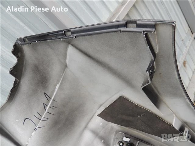 Задна броня Ford Focus 4 Hatchback 2018-2019-2020 2021 2022 код JX7B-17906-A1 , снимка 5 - Аксесоари и консумативи - 50847609