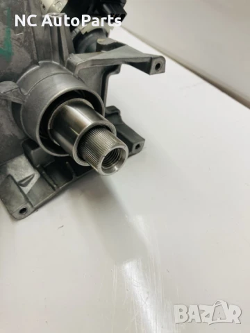 Кормилен прът за Land Rover Ланд Ровър Вок 7H42-3C529-BB 2008, снимка 13 - Части - 50485549