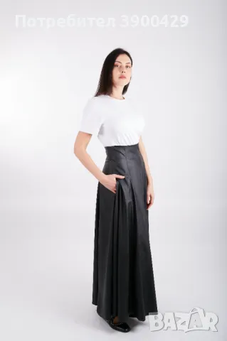 Пола Bea skirt, снимка 1 - Поли - 47717752