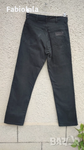 Wrangler jeans 30-32, снимка 2 - Дънки - 51876606