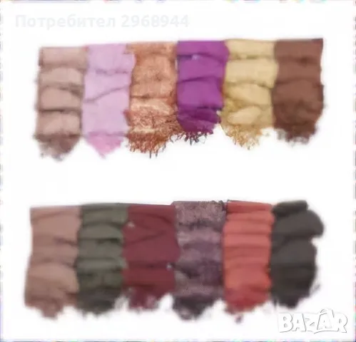 Anastasia Beverly Hills Fall Romance Eyeshadow Palette, снимка 2 - Декоративна козметика - 49816924