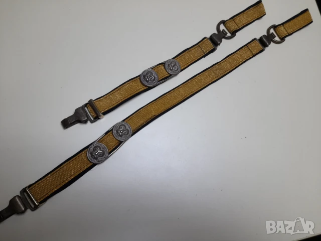 Сабя, носачи за морска сабя, снимка 6 - Колекции - 50920127