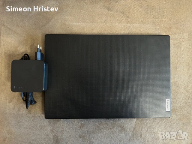 Lenovo V14 G2 | Core i5-1135G7 | 8GB RAM | 256GB SSD | ОБСЛУЖЕН, снимка 2 - Лаптопи за дома - 53649119