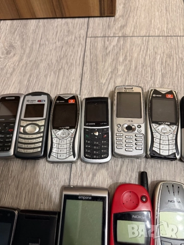 Sagem Саджем, снимка 2 - Други - 52298307