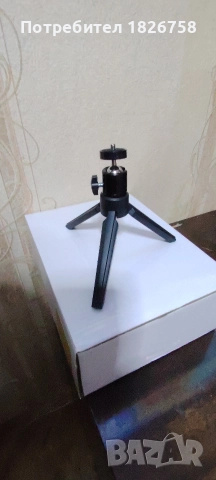 3D Андроид проектор + екран, снимка 13 - Плейъри, домашно кино, прожектори - 52619377