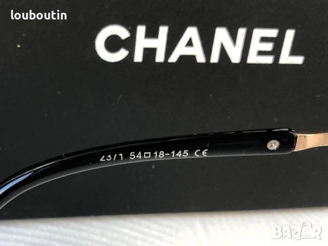 Очила за компютър прозрачни слънчеви очила Диоптрични рамки, снимка 13 - Слънчеви и диоптрични очила - 52515105