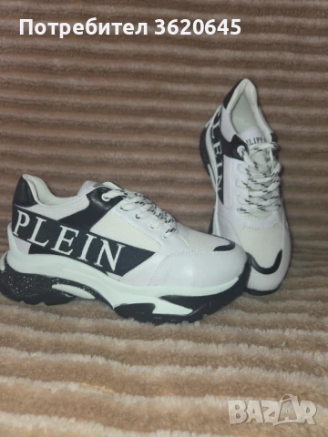 Нови мъжки и дамски маратонки единични номера, снимка 9 - Маратонки - 50612508