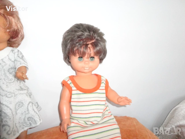 Sony Cyber-shot DSC-W570   16.1 МРх, снимка 18 - Фотоапарати - 53617567