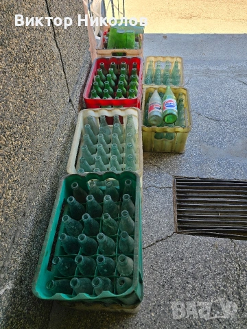 продават се, снимка 3 - Други - 53867020