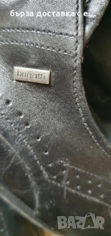 under armour маркови,маратонки , снимка 11 - Официални обувки - 51749986