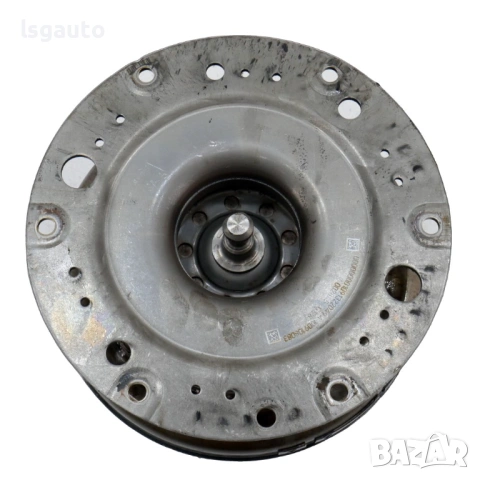 Хидротрансформатор AUDI  A8 (D4, 4H) 2010-2017 ID: 158407, снимка 3 - Части - 53858878