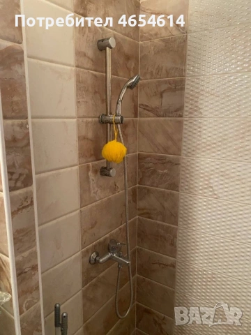 🌴 Двустаен апартамент в Свети Влас — комплекс Родина 2, снимка 9 - Апартаменти - 53173957