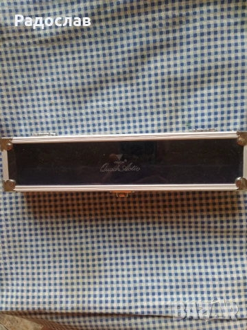 кутия за гривна Vision QuardActiv