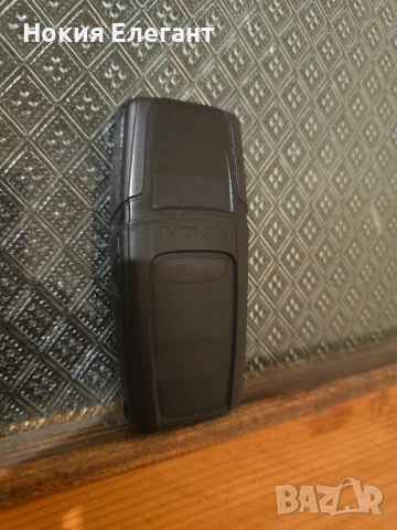 Nokia 5210 топ, снимка 7 - Nokia - 51303727