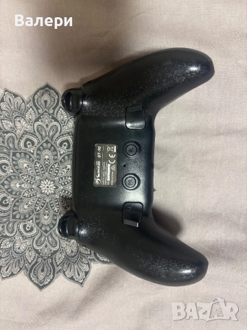 Джойстик Marvo Pact70 , снимка 4 - Аксесоари - 52137313