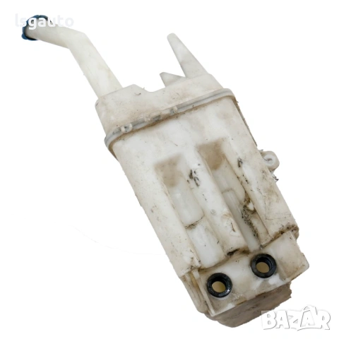 Казанче течност чистачки Toyota Avensis II 2003-2009 ID: 159130