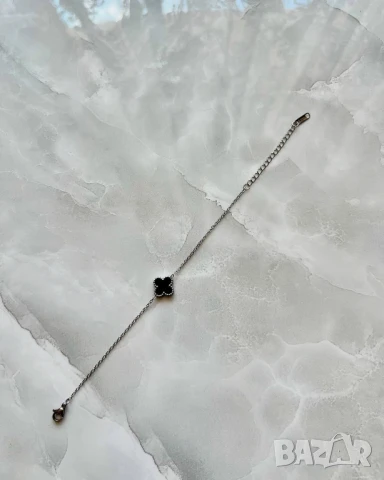 гривна от стомана 