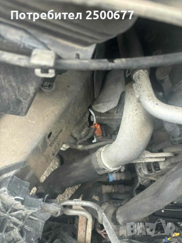 Продавам Ауди А4 за части , снимка 12 - Автомобили и джипове - 53396670