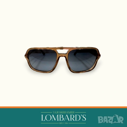 Очила Persol  3328-S, N: 36772, снимка 3 - Слънчеви и диоптрични очила - 54051917