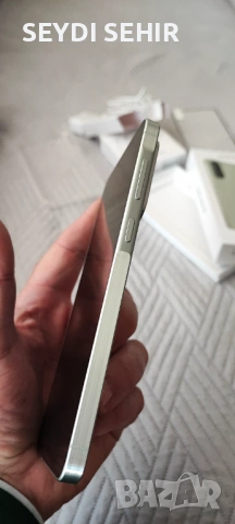 Samsung Galaxy A56 5G - 8 GB RAM ,128 GB ROM, снимка 7 - Samsung - 54225372