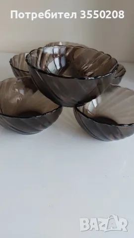 купички дуралекс, снимка 3 - Прибори за хранене, готвене и сервиране - 49958172