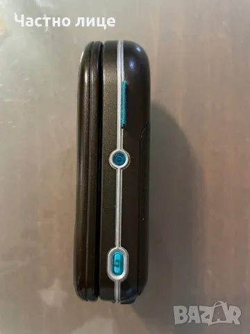 Телефон Nokia 7370, снимка 7 - Nokia - 49800293