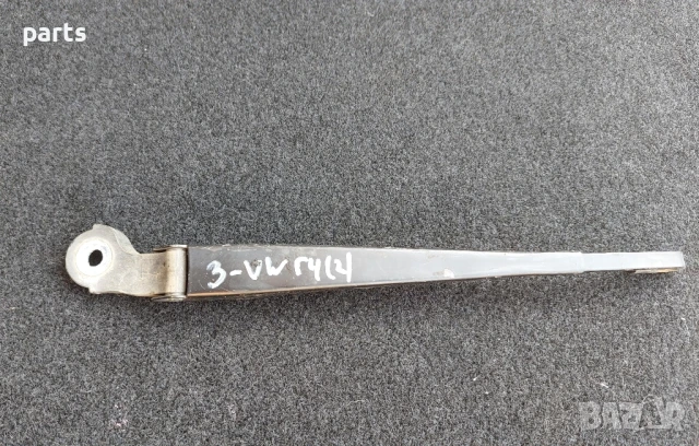 Рамо Задна Чистачка VW Голф 4
(2) - 1J6955707A, снимка 2 - Части - 50661107