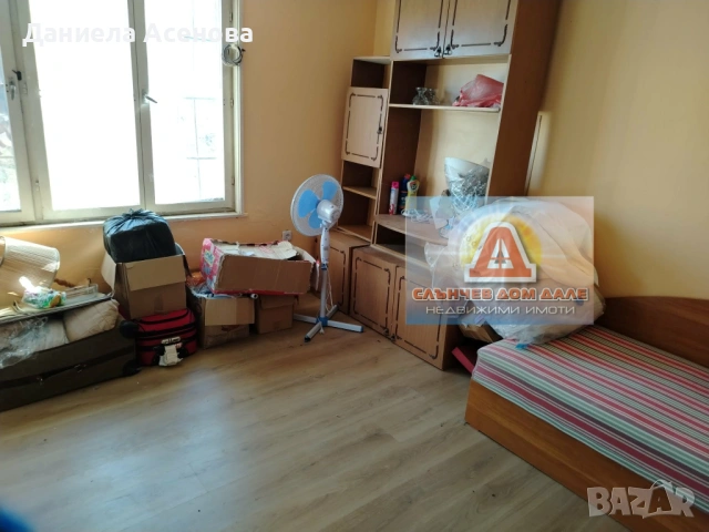 Продажба имот в село Илия Блъсково!, снимка 4 - Къщи - 53799357