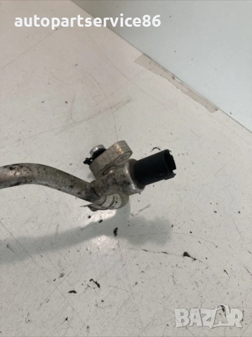 Маркуч за климатик за Jeep Patriot 2.4 (2008) P05058553AB, снимка 2 - Части - 53525000