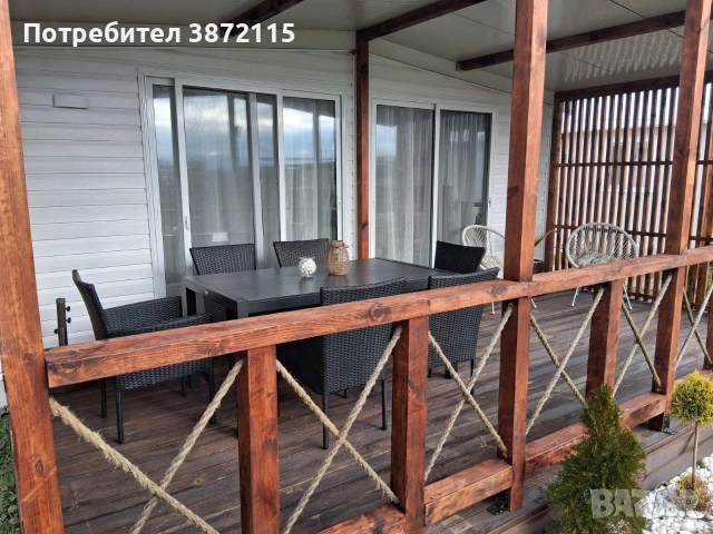 Лятна почивка Гърция 2025, снимка 8 - Почивки в Гърция - 48743408