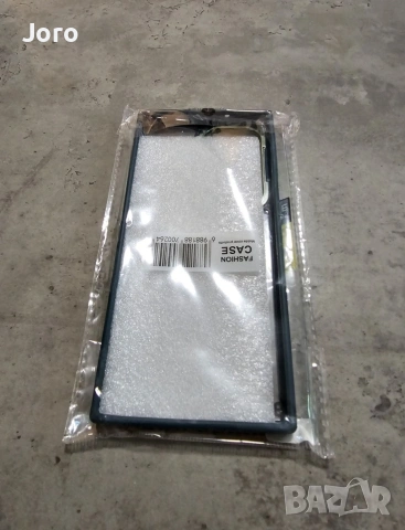 Case Samsung S23 ultra , снимка 3 - Калъфи, кейсове - 47249687
