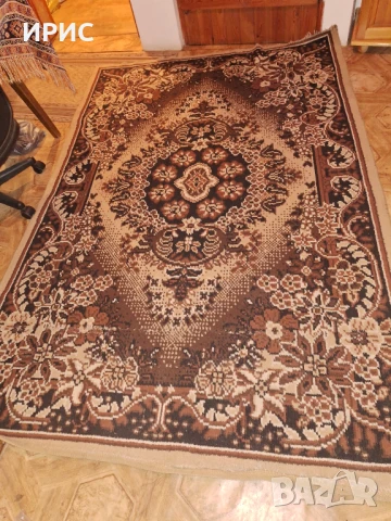 Килим за под 