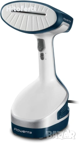 Вертикална ютия Rowenta Dr8100