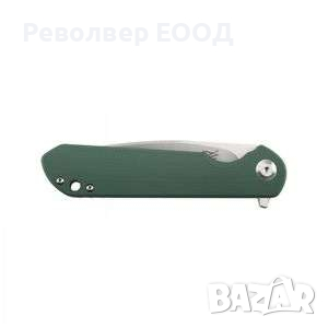 НОЖ GANZO FH41-GB, снимка 4 - Ножове - 45072686