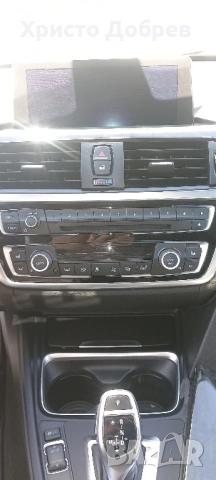 БМВ BMW 428 8ZF Xdrive , снимка 2 - Автомобили и джипове - 52386693