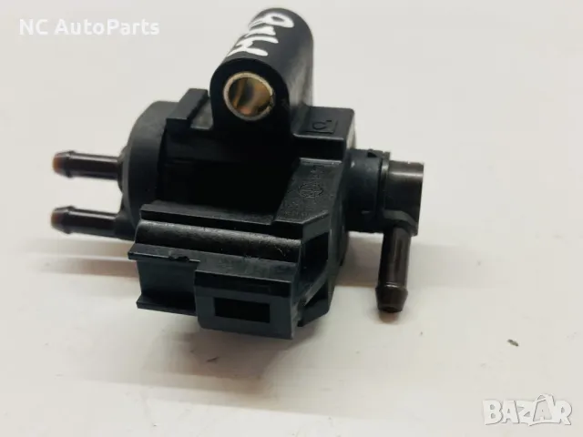 Вакуум сензор за Ford Transit Форд 2.0 EcoBlue YMF6 GK2Q-9S468-AC FoMoCo 2018, снимка 5 - Части - 49438196