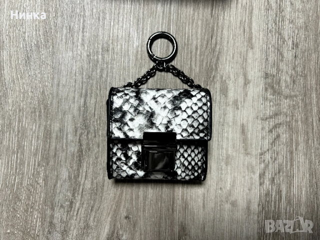 Калъфче за безжични слушалки, снимка 2 - Чанти - 52244027